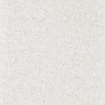 5970979e3f3adb4e28837718ab8d0c23