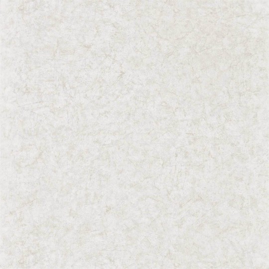 Zoffany 312958 Folio Ajanta Mushroom - tapeta imitująca powierzchnię kamienia