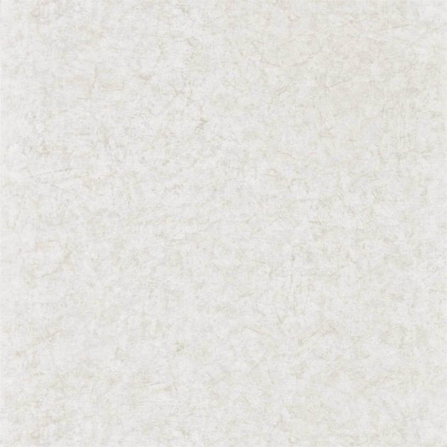 Zoffany 312958 Folio Ajanta Mushroom - tapeta imitująca powierzchnię kamienia