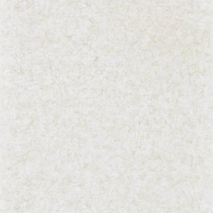 5970979e3f3adb4e28837718ab8d0c23