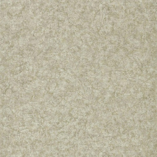 Zoffany 312959 Folio Ajanta Burnished Gold - tapeta imitująca powierzchnię kamienia
