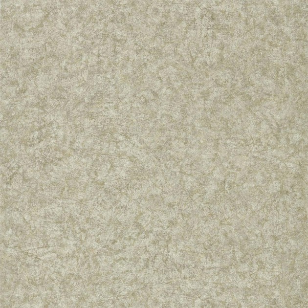 Zoffany 312959 Folio Ajanta Burnished Gold - tapeta imitująca powierzchnię kamienia