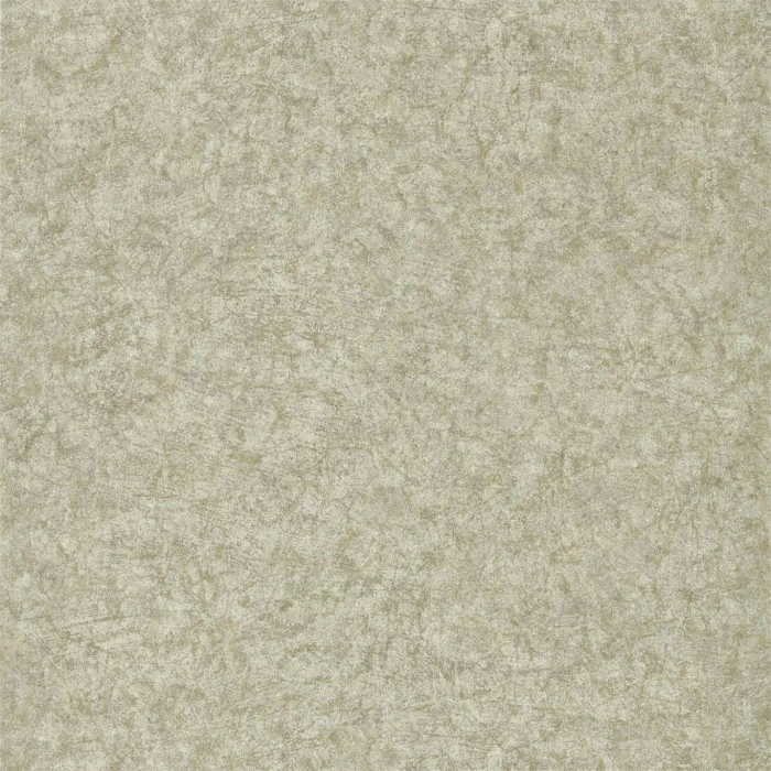 ba9e81280d5d2d3593206ac8933894c8