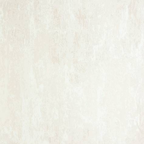 Tapeta Designers Guild Linnaeus P555/02 AJANTA - LINEN
