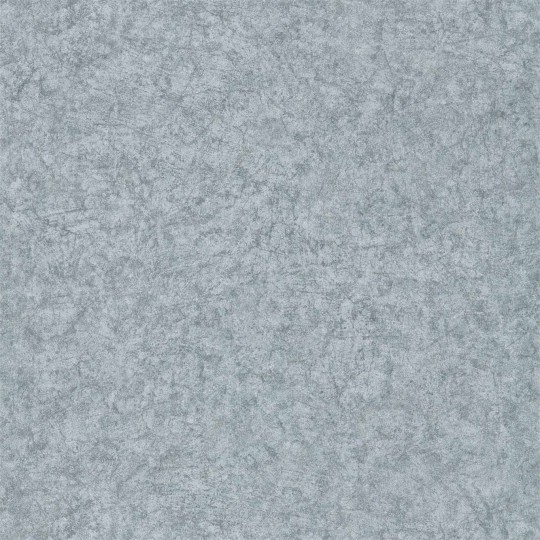Zoffany 312960 Folio Ajanta Zinc - tapeta imitująca powierzchnię kamienia