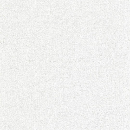 Zoffany 312951 Folio Kauri Quarter Quartz Grey - tapeta imitująca korę