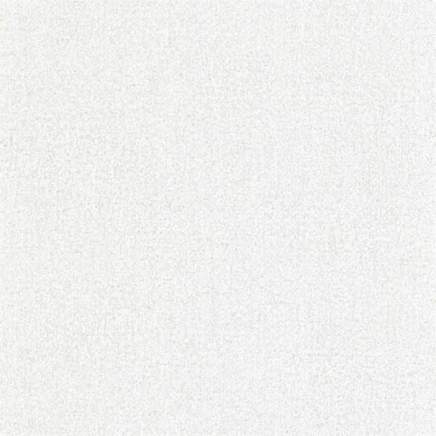 Zoffany 312951 Folio Kauri Quarter Quartz Grey - tapeta imitująca korę