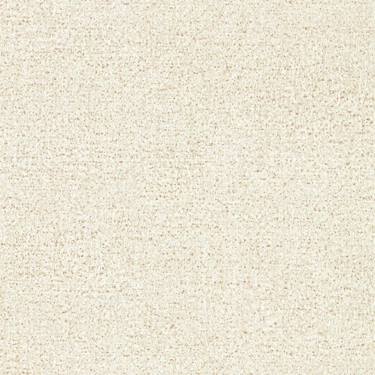 Zoffany 312952 Folio Kauri Mushroom - tapeta imitująca korę