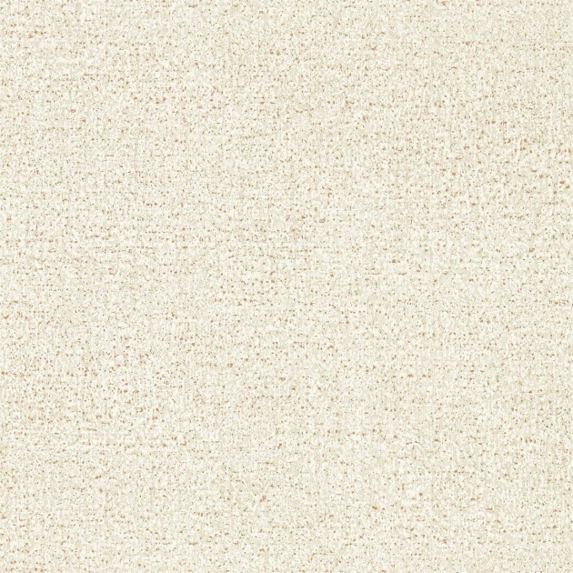 Zoffany 312952 Folio Kauri Mushroom - tapeta imitująca korę
