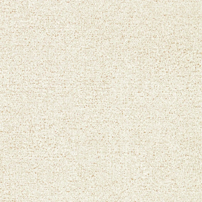 87617974b3cf5875f90b0d9db504b36e
