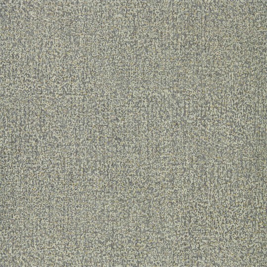 Zoffany 312953 Folio Kauri Fossil - tapeta imitująca korę