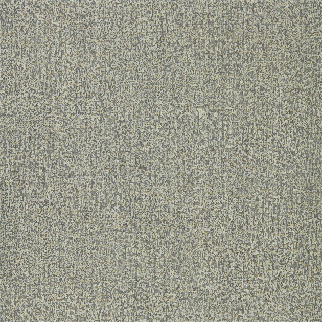 Zoffany 312953 Folio Kauri Fossil - tapeta imitująca korę