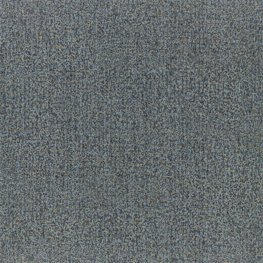 Zoffany 312954 Folio Kauri Bone Black/Gold - tapeta imitująca korę