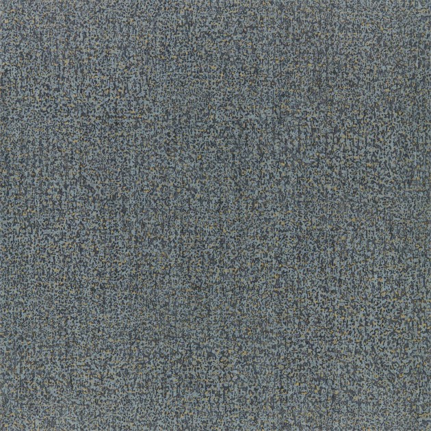 Zoffany 312954 Folio Kauri Bone Black/Gold - tapeta imitująca korę