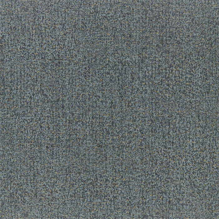 95ab0b01d62b273f1bc23c7309b3b783