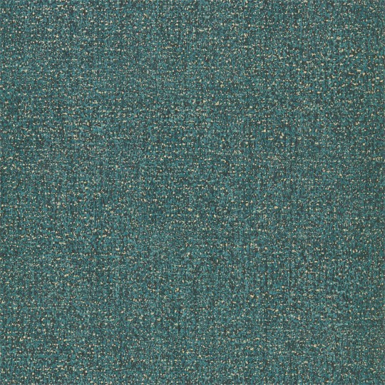 Zoffany 312955 Folio Kauri Serpentine/Gold - tapeta imitująca korę