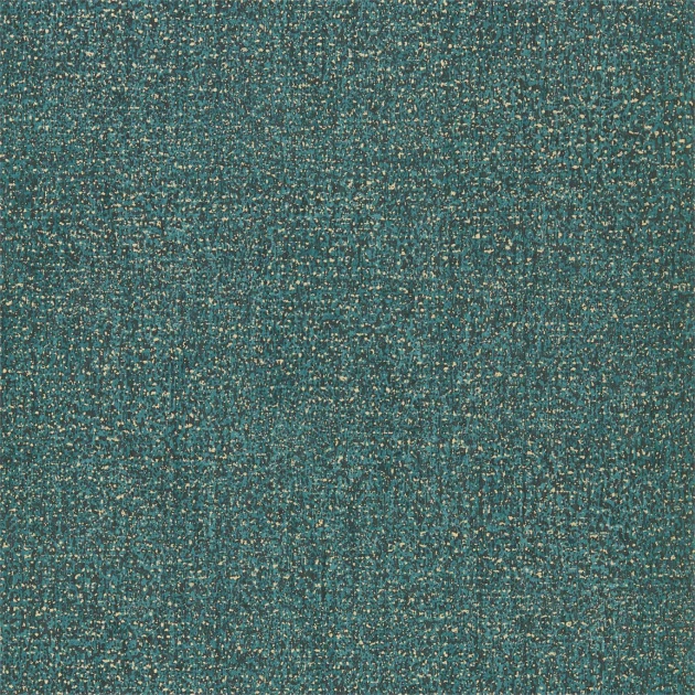 Zoffany 312955 Folio Kauri Serpentine/Gold - tapeta imitująca korę