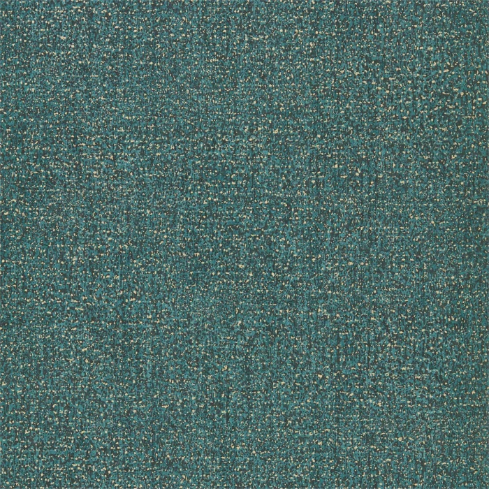 4fb733d4d4415481a04bcba4256f6e15