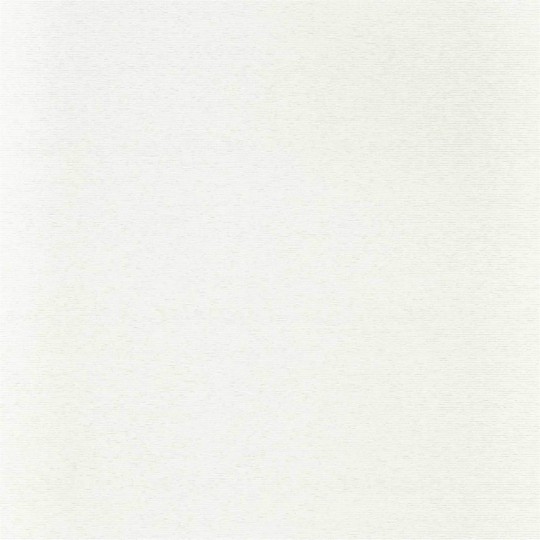 Zoffany 312927 Folio Ormonde Snow - tapeta imitująca tkaninę