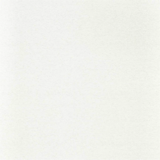Zoffany 312927 Folio Ormonde Snow - tapeta imitująca tkaninę