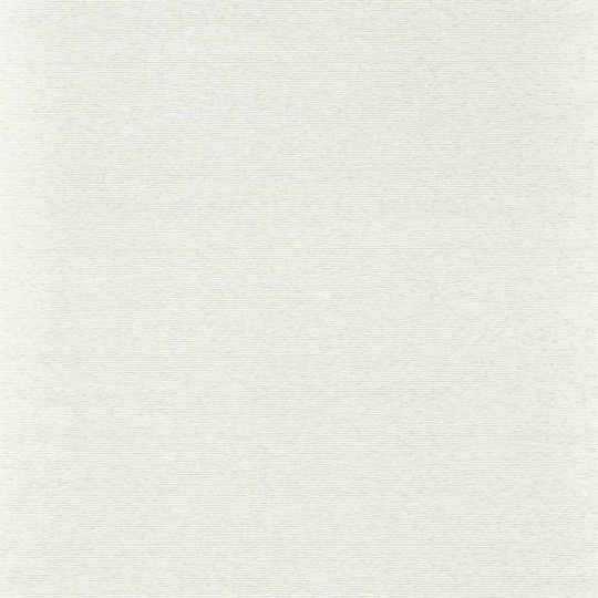 Zoffany 312928 Folio Ormonde Platinum Grey - tapeta imitująca tkaninę