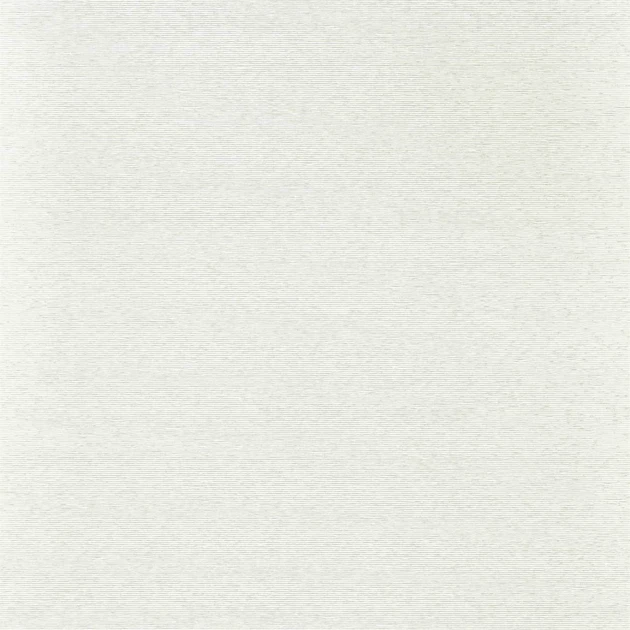 Zoffany 312928 Folio Ormonde Platinum Grey - tapeta imitująca tkaninę
