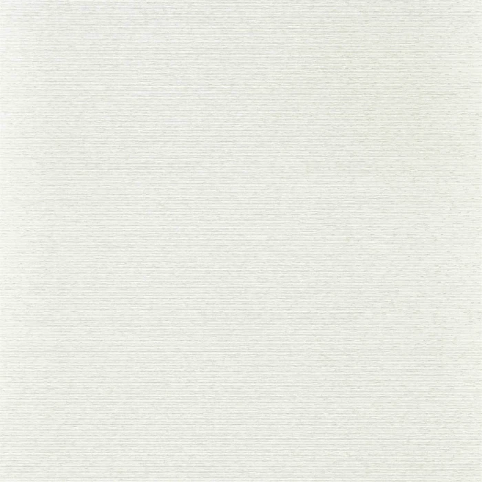 4cbaf6016f9d5ba12312751bda4e47b8