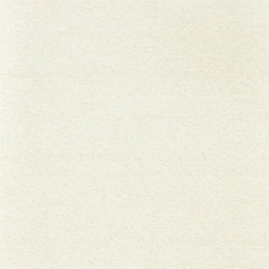 Zoffany 312929 Folio Ormonde Harbour Grey - tapeta imitująca tkaninę