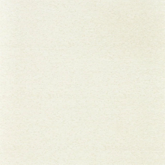 Zoffany 312929 Folio Ormonde Harbour Grey - tapeta imitująca tkaninę