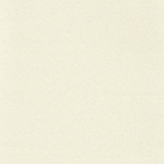 Zoffany 312930 Folio Ormonde Pebble - tapeta imitująca tkaninę