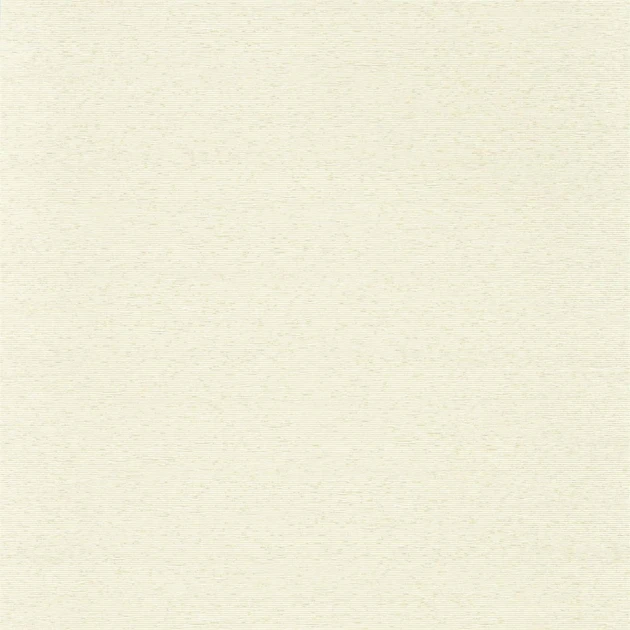 Zoffany 312930 Folio Ormonde Pebble - tapeta imitująca tkaninę