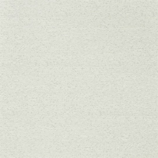 Zoffany 312931 Folio Ormonde Silver - tapeta imitująca tkaninę