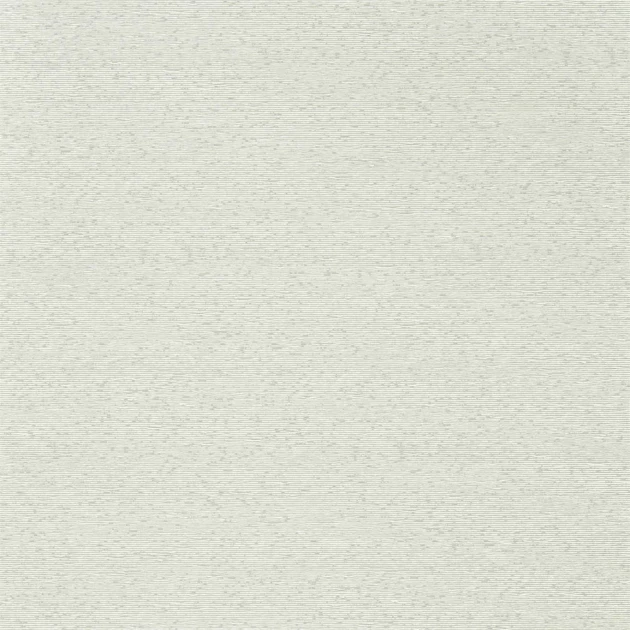 Zoffany 312931 Folio Ormonde Silver - tapeta imitująca tkaninę