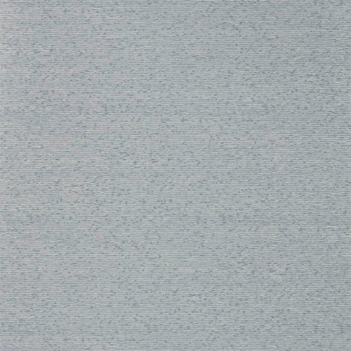 5336dd520fa1377d3553fedd687c3ad3
