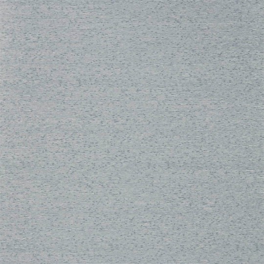 Zoffany 312932 Folio Ormonde Gargoyle - tapeta imitująca tkaninę