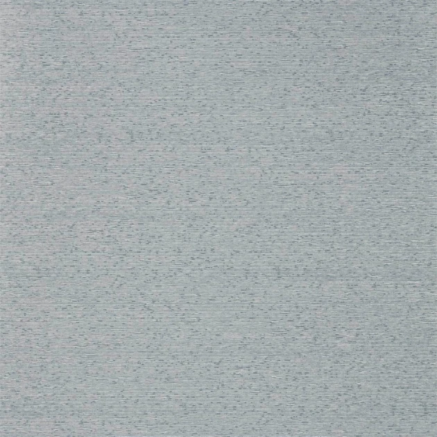 Zoffany 312932 Folio Ormonde Gargoyle - tapeta imitująca tkaninę