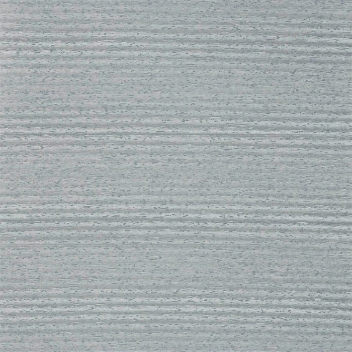 5336dd520fa1377d3553fedd687c3ad3