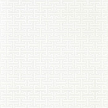 eaf477f15e560c6dbafce636bea5ae0f