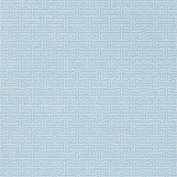 87ea4c3ad923483b7cbc641bf4db95e8