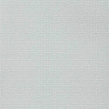 a4e9c91c4e451125512bf17dcc9a28fb