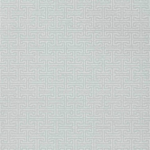 a4e9c91c4e451125512bf17dcc9a28fb