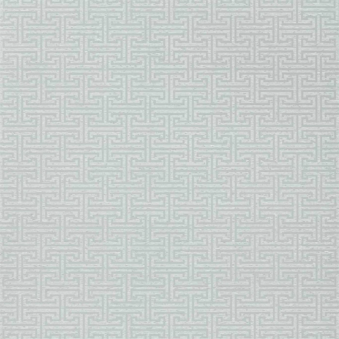 a4e9c91c4e451125512bf17dcc9a28fb