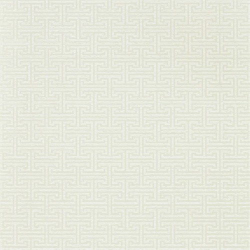 a47826ab541b0e286d7c881c1f4d140b