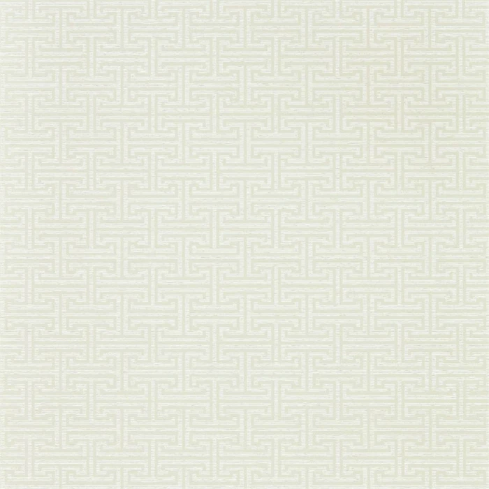 a47826ab541b0e286d7c881c1f4d140b