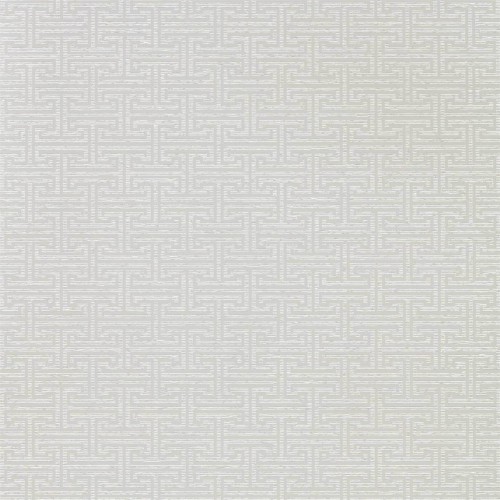 5a105a0fbcab72b0ad40d989229715c0