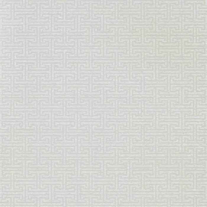 5a105a0fbcab72b0ad40d989229715c0