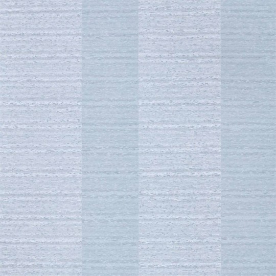 Zoffany 312940 Folio Ormonde Stripe Quartz Grey - tapeta w pasy