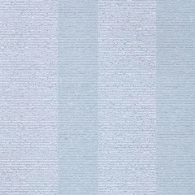 Zoffany 312940 Folio Ormonde Stripe Quartz Grey - tapeta w pasy