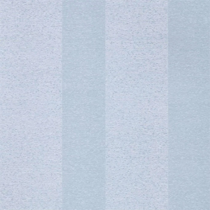 d27e454b87bf9679f025b958d39a5307