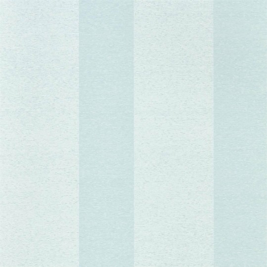 Zoffany 312941 Folio Ormonde Stripe La Seine - tapeta w pasy